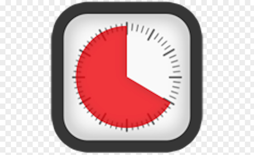 Timer App Store Google Play PNG