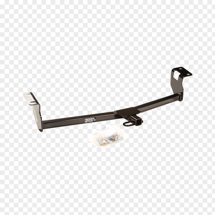 Tow Hitch Bicycle Carrier Truck PNG
