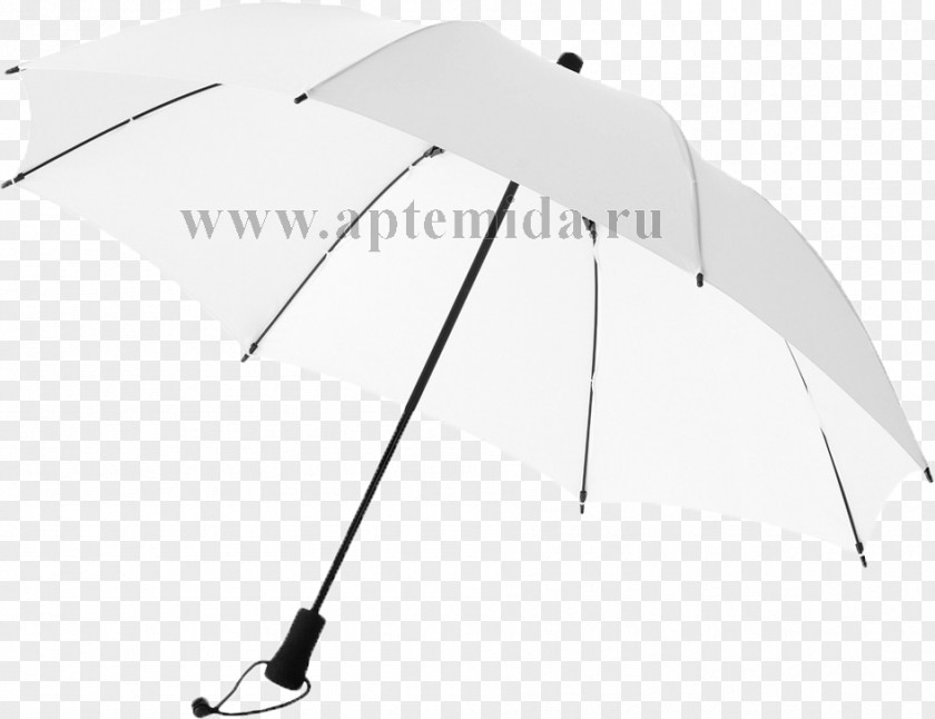 Umbrella Line Product Design Angle PNG