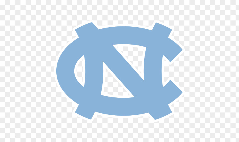 University Of North Carolina At Chapel Hill Tar Heels Men's Basketball Baseball Football PNG