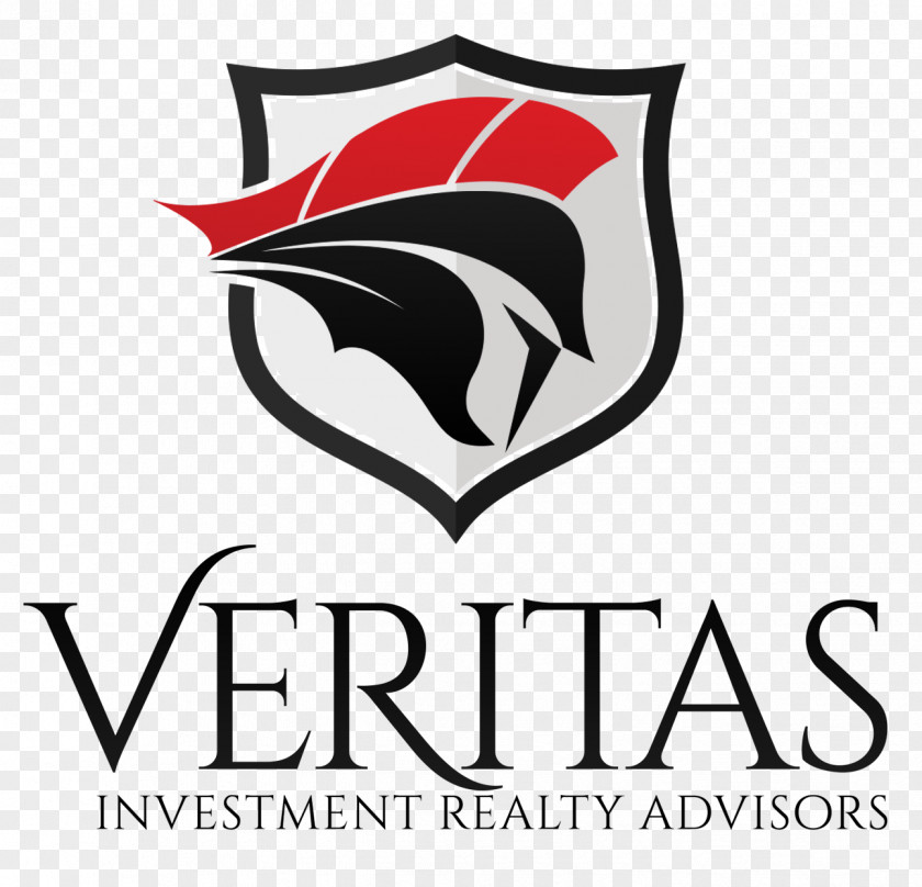 Veritas Aged Care Dress Human Body Life Assisted Living PNG