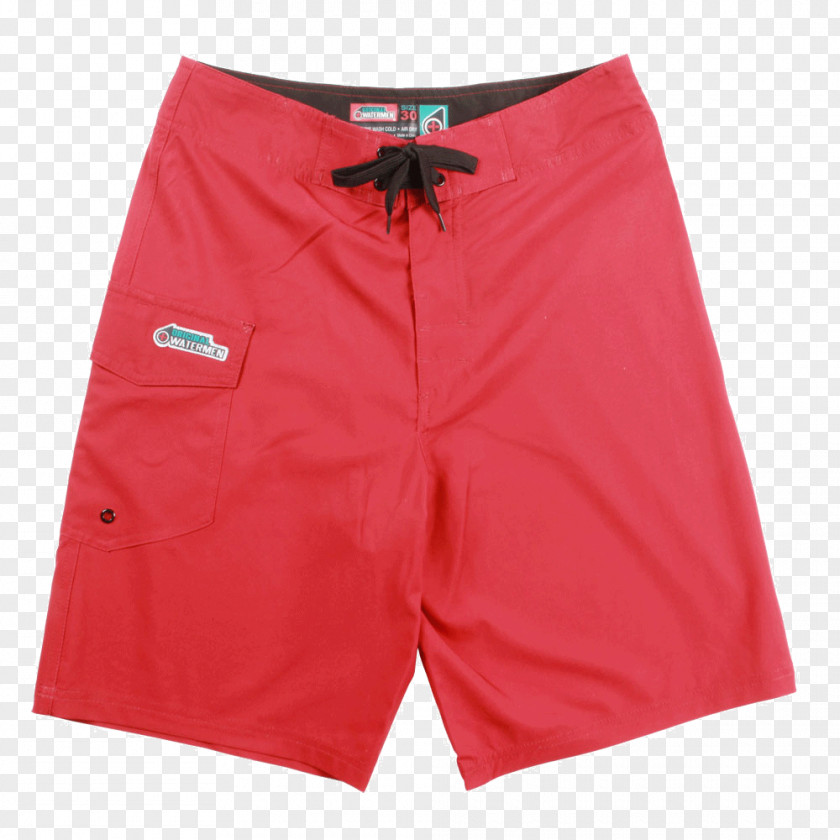 Water Lifesaving Handle Hoodie Shorts Ralph Lauren Corporation Shirt Pants PNG