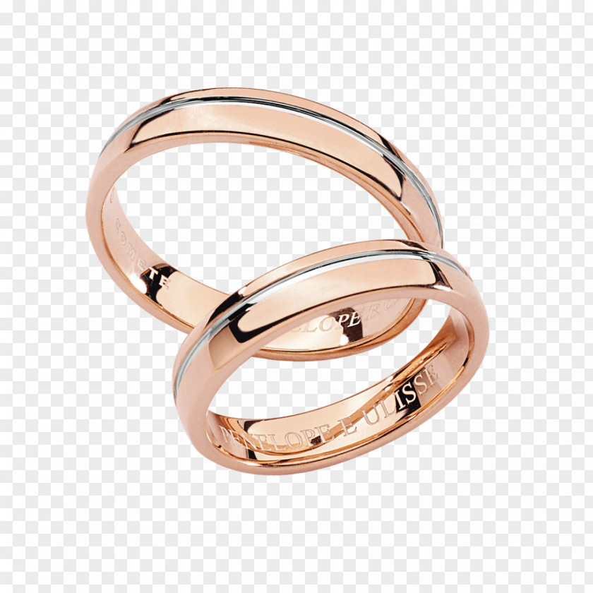 Wedding Ring Gold Jewellery Comet PNG