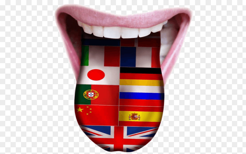 World Language Foreign Translation PNG