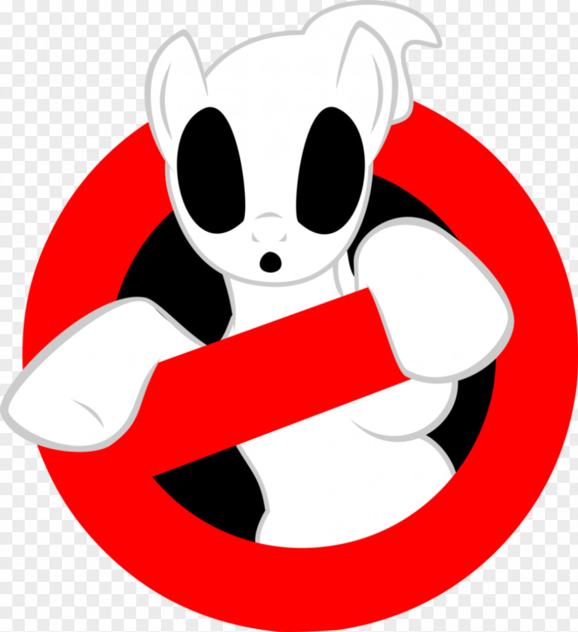 Youtube Janine Melnitz YouTube Stay Puft Marshmallow Man Logo PNG
