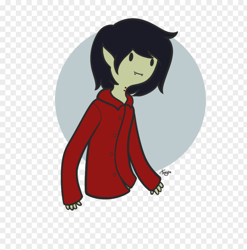 Adventure Time Marshall Lee DeviantArt Betty Season 5 PNG