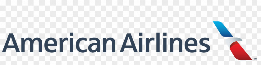 Air Ticket Logo American Airlines Graphic Design Brand PNG
