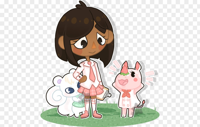 Animal Crossing Leaf Crossing: New Amiibo Festival Keyword Tool Tumblr PNG