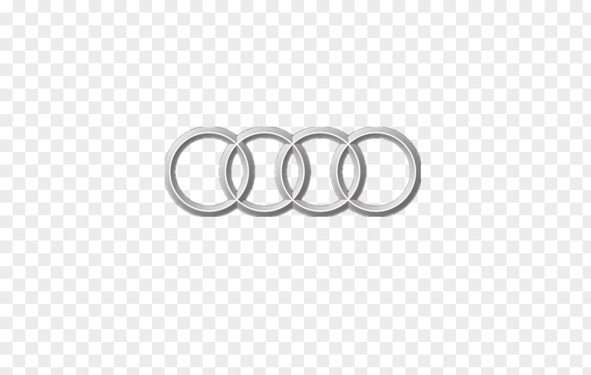 Audi Logo PNG logo clipart PNG