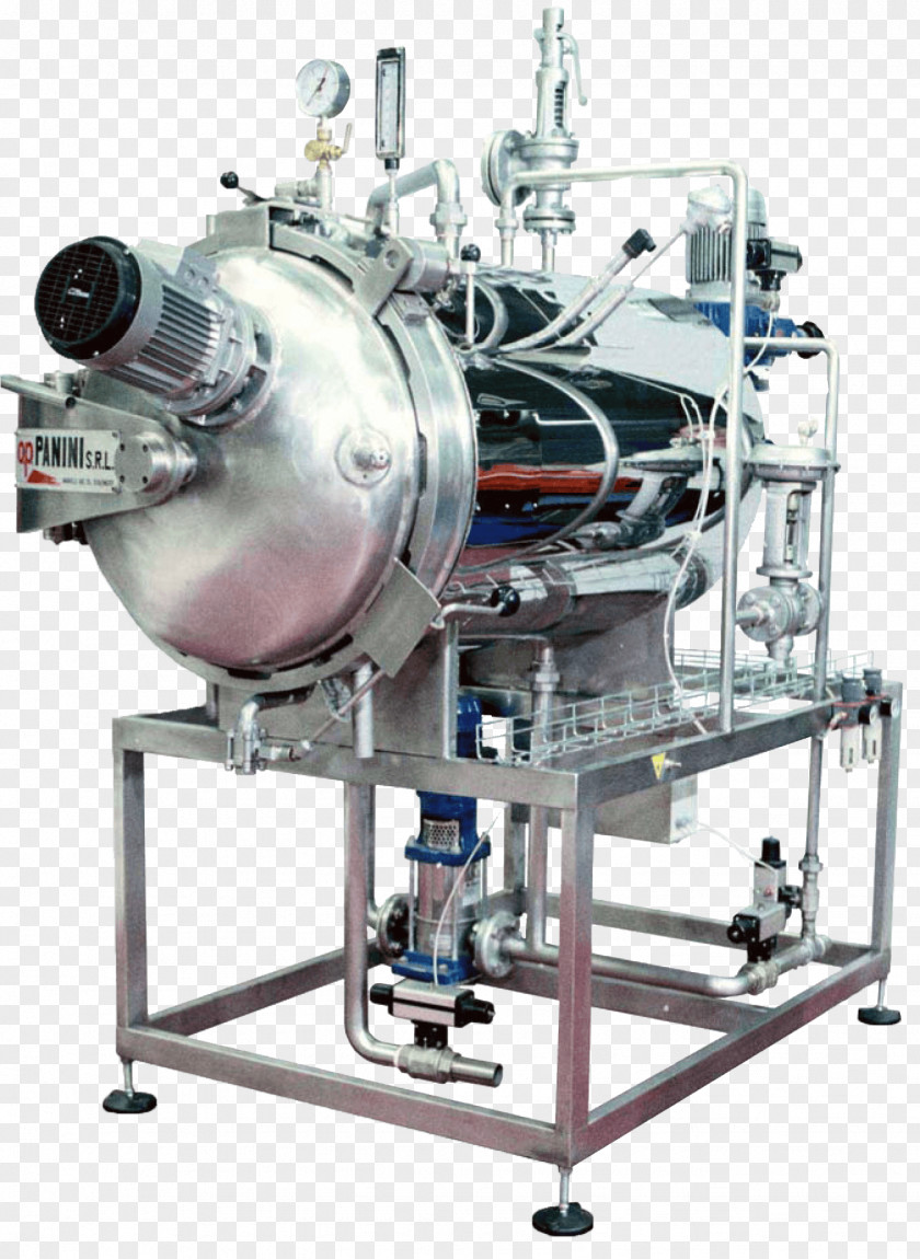 Autoclave Sterilization Pasteurisation Laboratory Allbiz PNG