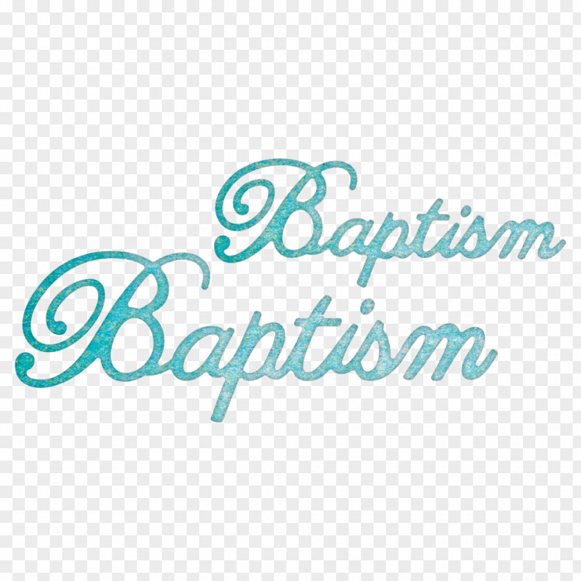 Baptism Die Cheery Lynn Designs West Road Paper Craft PNG