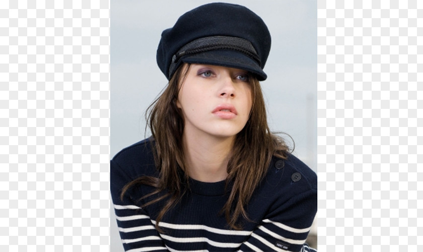 Beanie Newsboy Cap Sailor Hat PNG