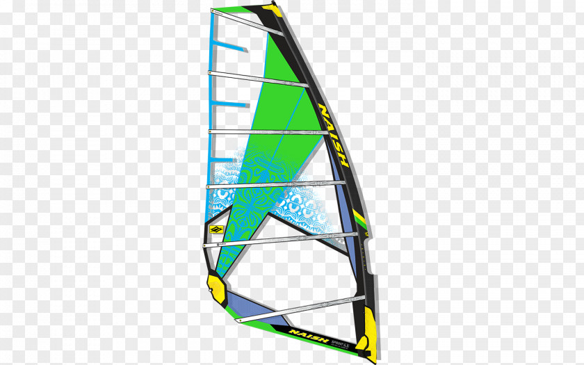 Boardsports Windsurfing Sail Foil Funsport PNG