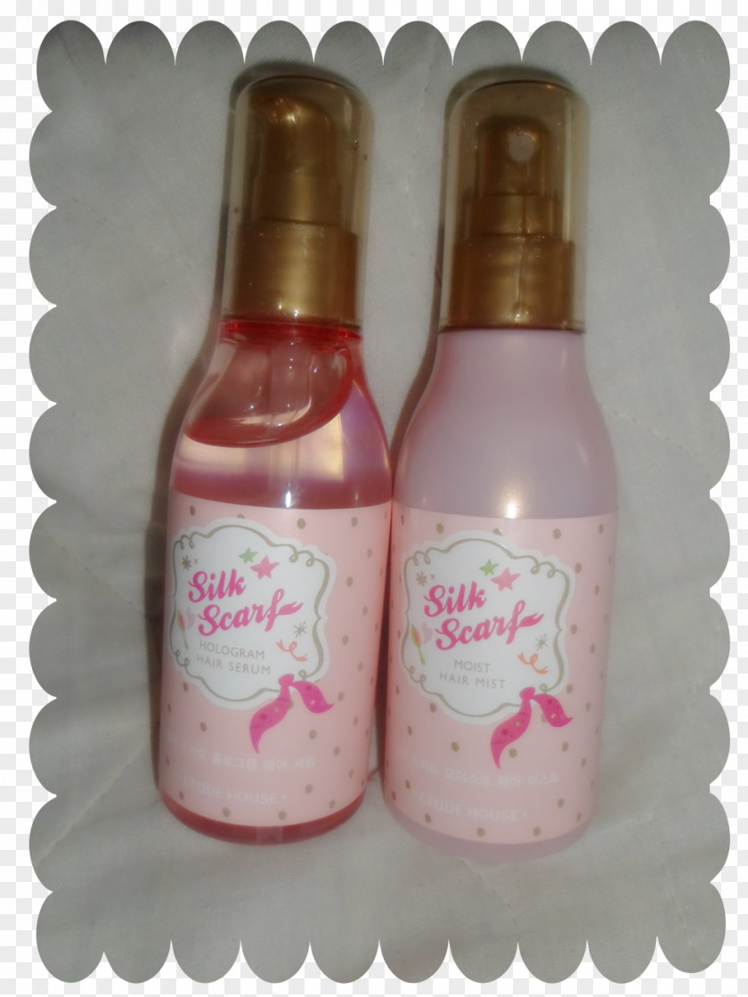 Bottle Liquid Pink M Health Beauty.m PNG