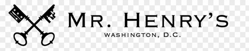 Capitol Hill Logo Brand Font PNG