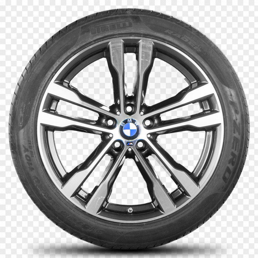 Car BMW X5 X6 3 Series PNG