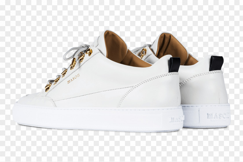 Design Sneakers Shoe Sportswear PNG