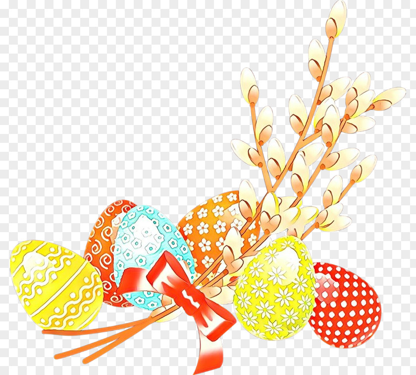 Easter Clip Art Image GIF PNG