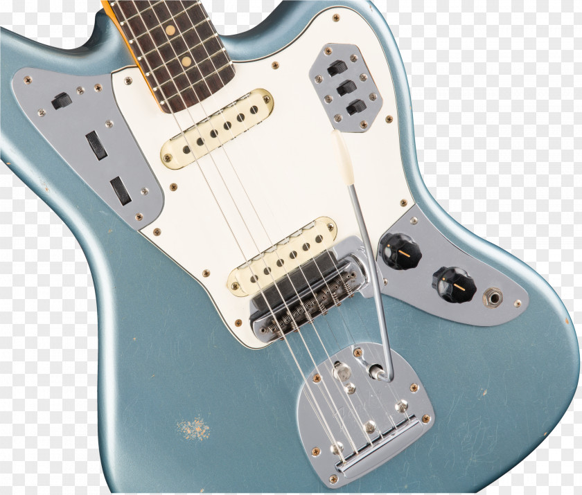 Electric Guitar Acoustic-electric Fender Musical Instruments Corporation Custom Shop PNG