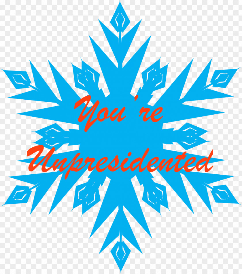 Elsa Olaf Anna Clip Art PNG