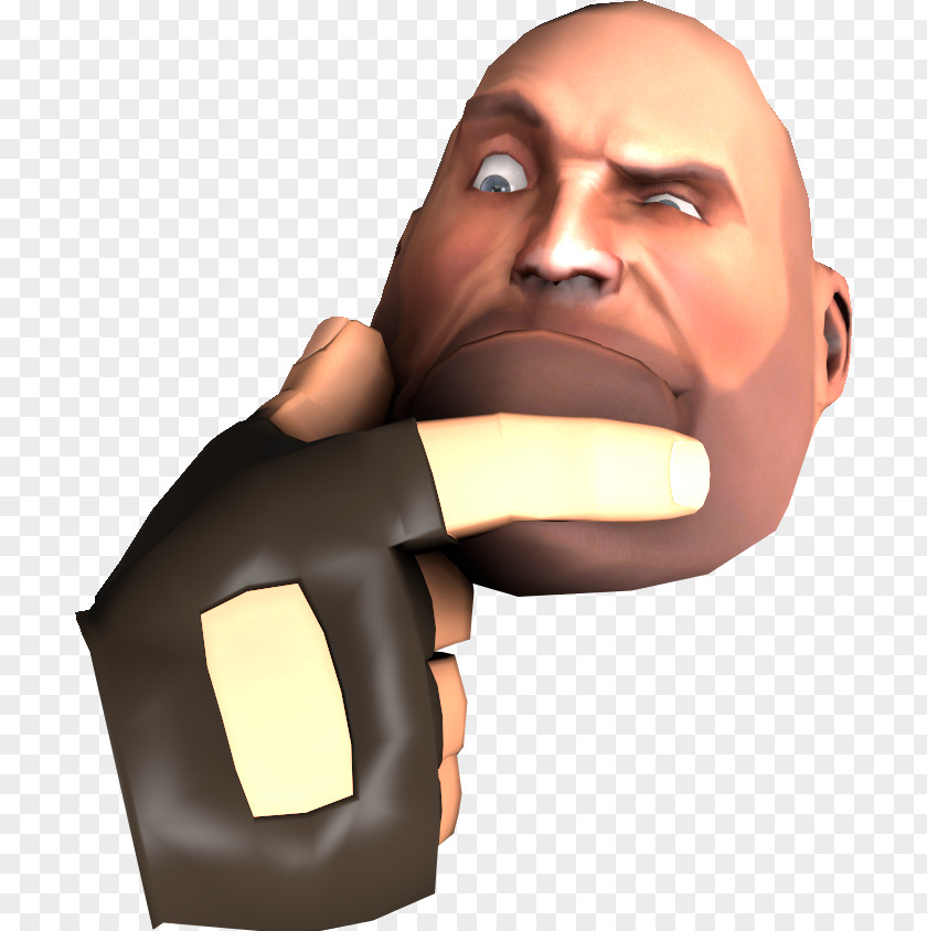 Emoji Team Fortress 2 Totally Accurate Battlegrounds Discord Video Game PNG