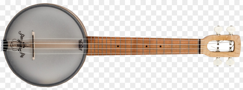 Firefly Banjo Uke Ukulele Musical Instruments Plucked String Instrument PNG