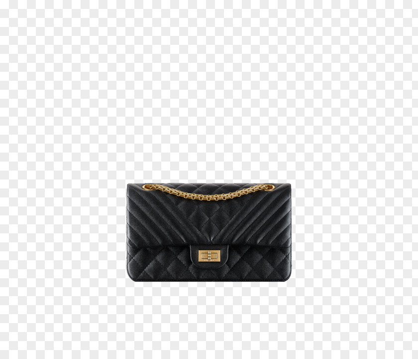 Grained Handbag Clothing Accessories Wallet PNG