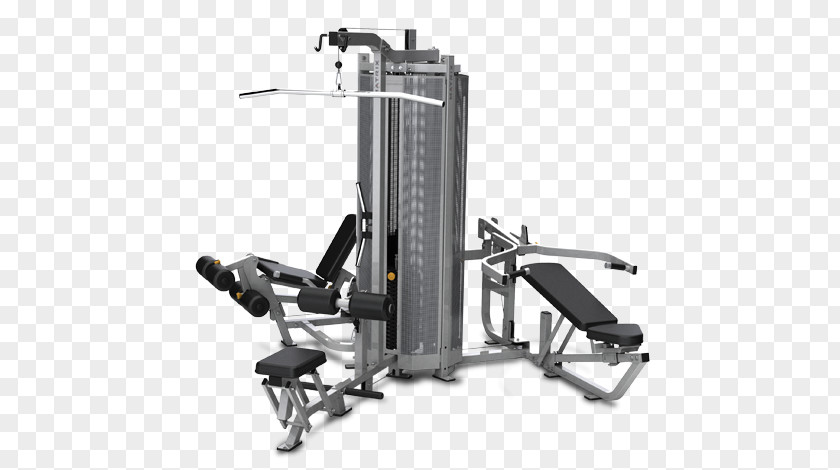 Gym Equipments Fitness Centre Exercise Equipment Machine Treadmill PNG