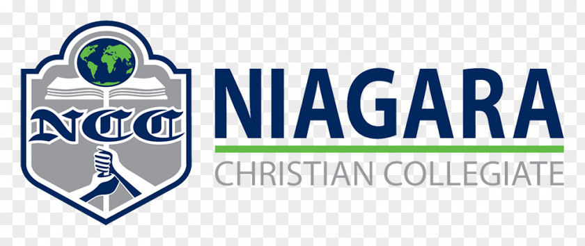 High School Mathematics Niagara Christian Community Of Schools Middle Logo Student PNG