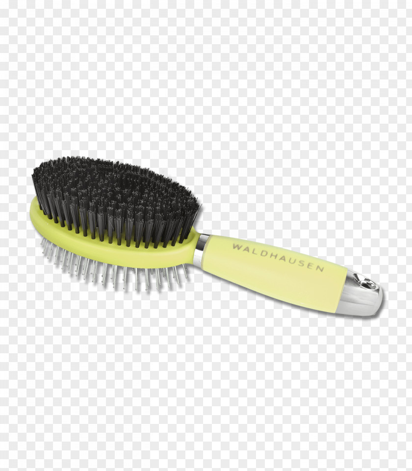 Horse Brush Grooming Hufkratzer Equestrian PNG