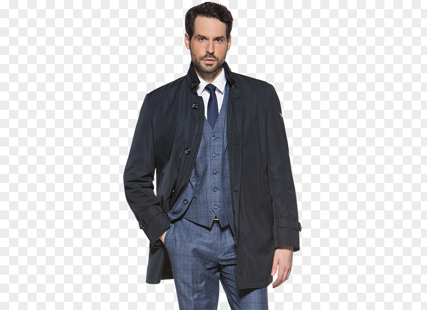 Inner Outer London Overcoat Jacket Clothing Pocket Sport Coat PNG