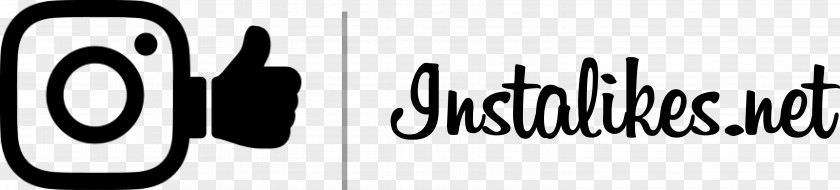 Instagram Logo Like Button IPhone PNG