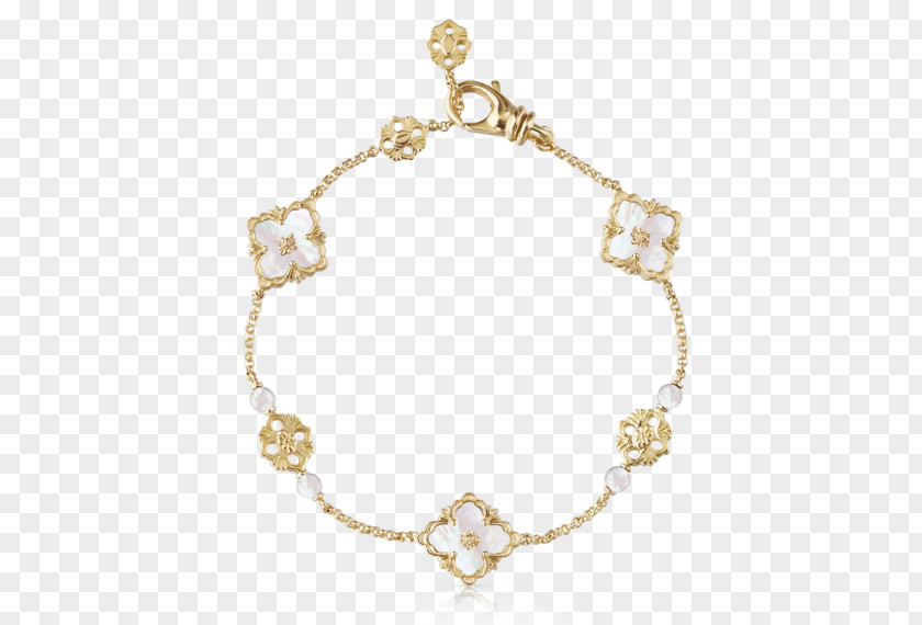 Jewellery Charm Bracelet Bead Silver PNG