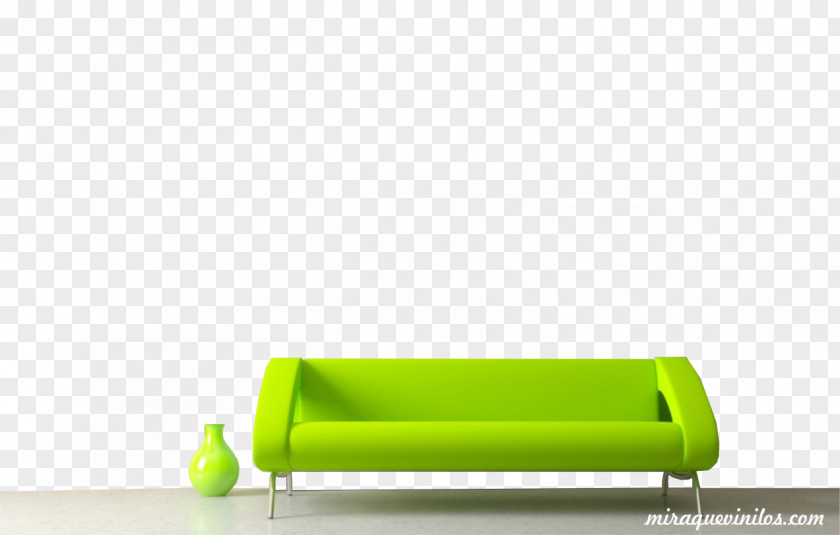Londong Sofa Bed Santorini Chaise Longue Garden Phonograph Record PNG