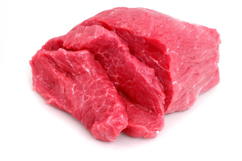 Meat Beefsteak Matsusaka Beef Tenderloin PNG