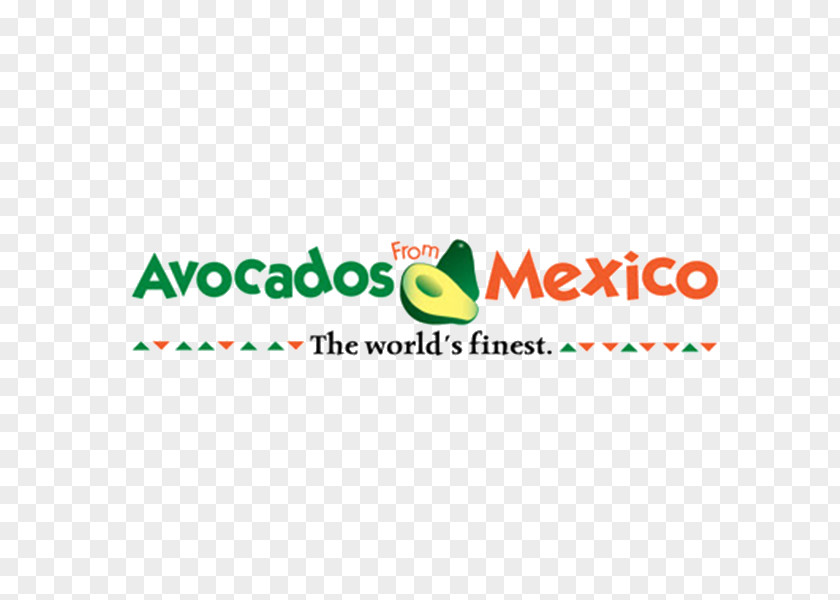 Mexican Cuisine Guacamole Avocado Production In Mexico Enchilada Chili Con Carne PNG