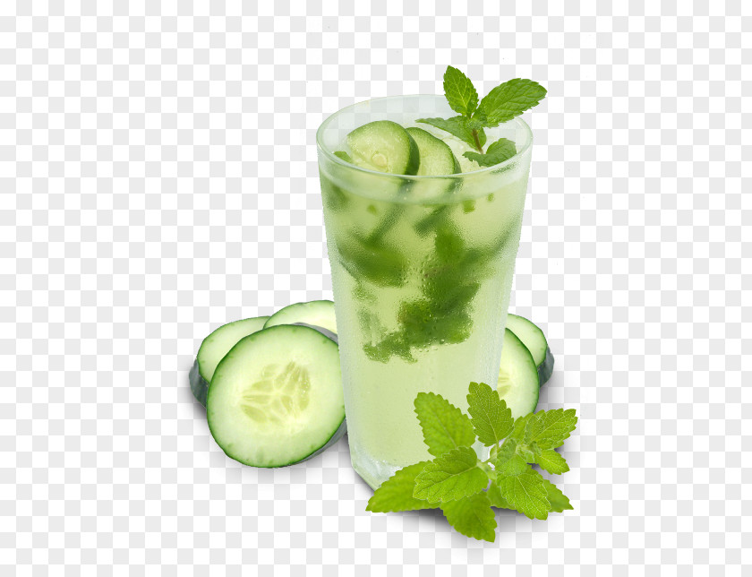 Mojito Cocktail Shakey's Pizza Lime Juice Margarita PNG