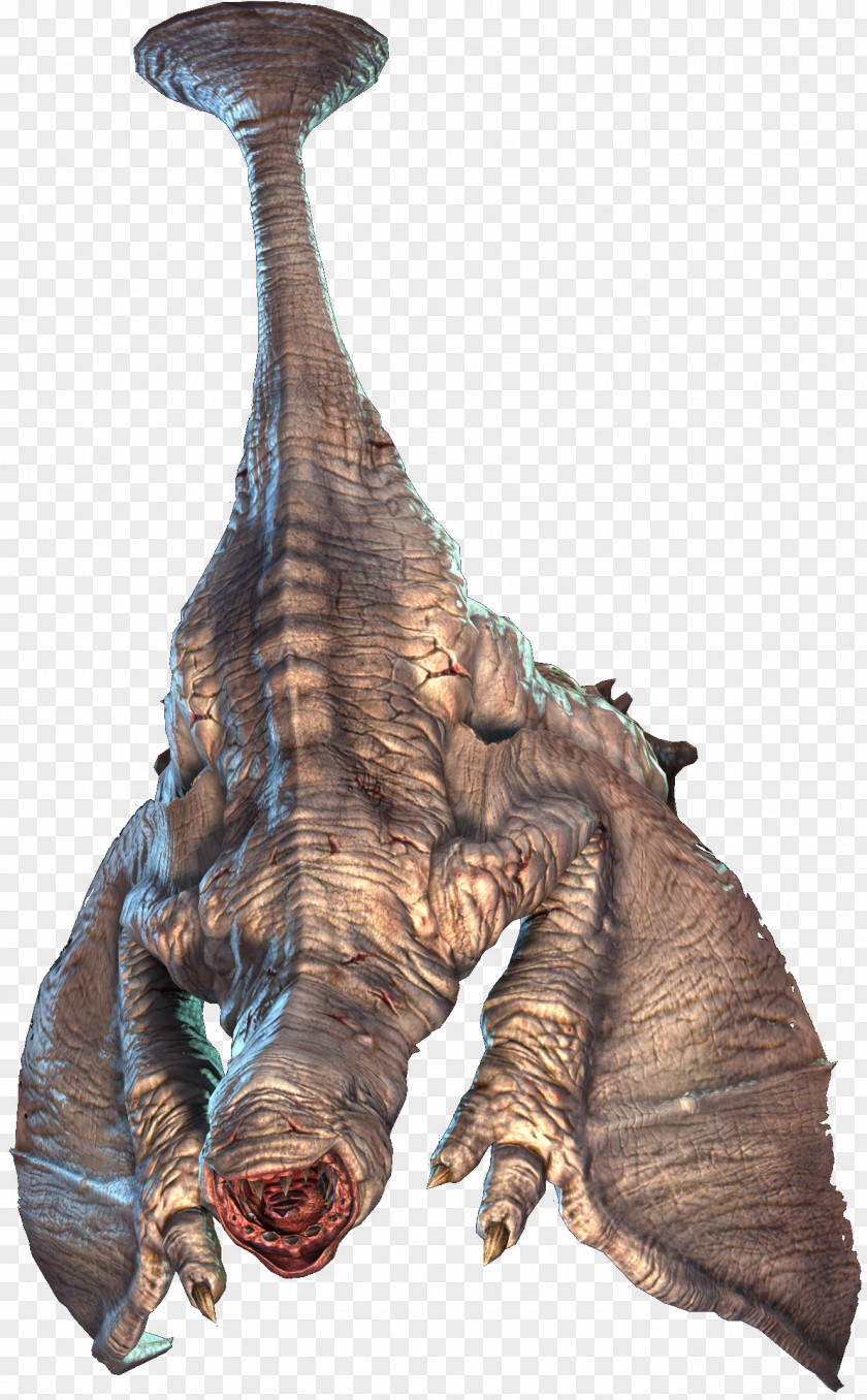 Monster Hunter Freedom Unite 3 Ultimate Online 4 Tri PNG