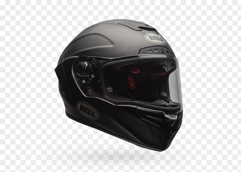 Motorcycle Helmets Accessories Bell Sports Auto Racing PNG