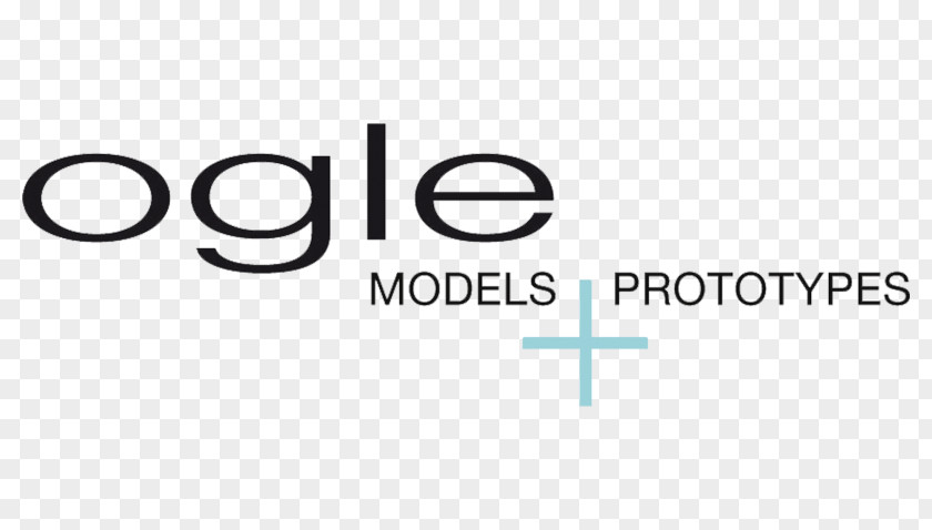 Ogle Models And Prototypes Ltd Makerversity Logo Industrial Design English PNG