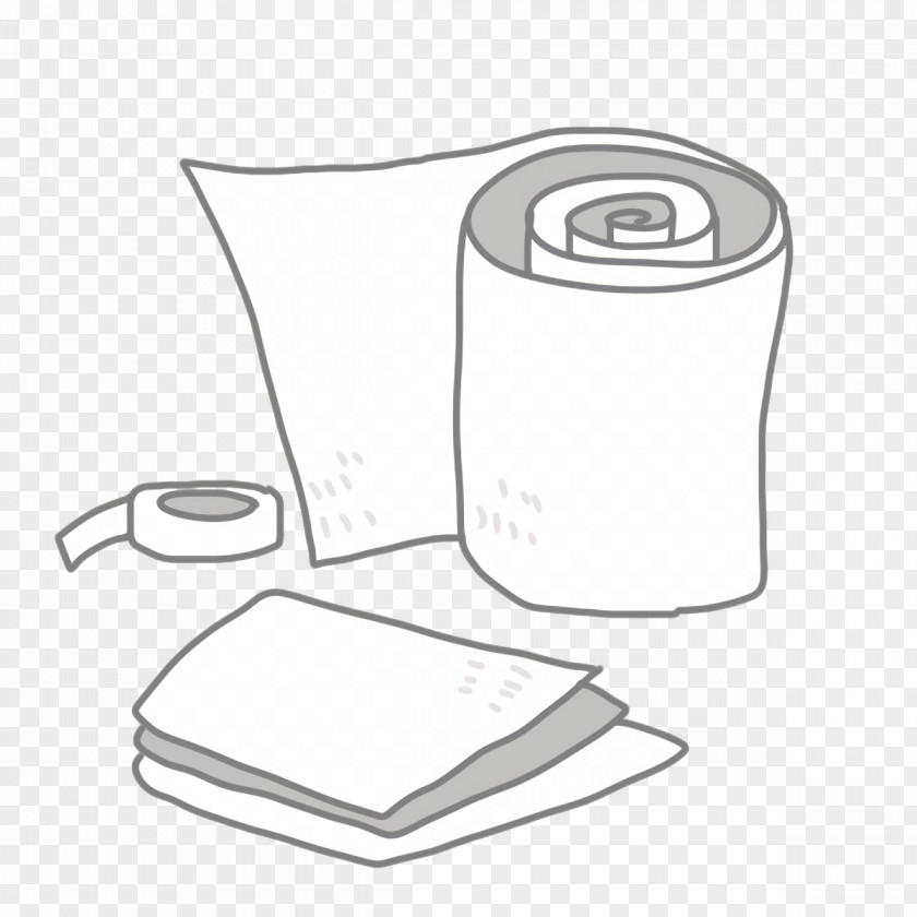 Paper Drawing Line Art /m/02csf PNG