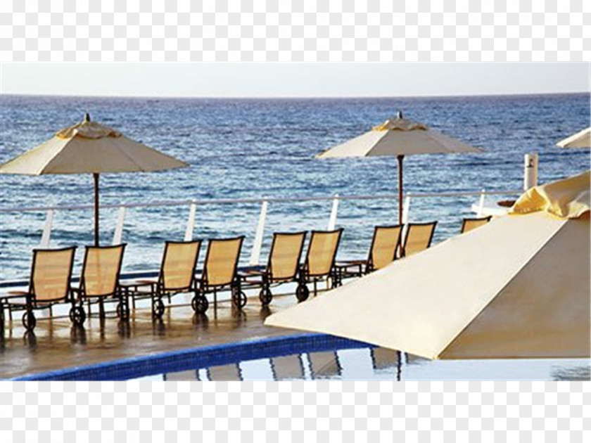 Sea Resort Vacation Property Tourism PNG
