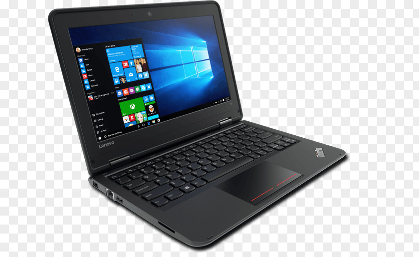 Special Offers ThinkPad Yoga Laptop Intel Lenovo PNG