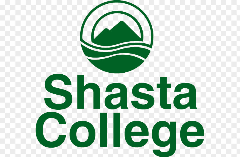 Student Shasta College Simpson University High School Community PNG