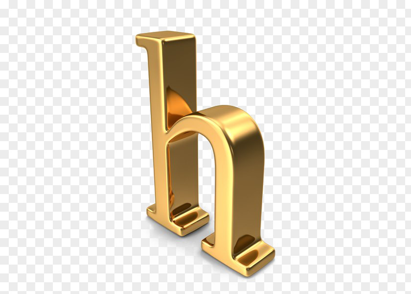 Superfluous Icon Letter Case H B Transparency PNG