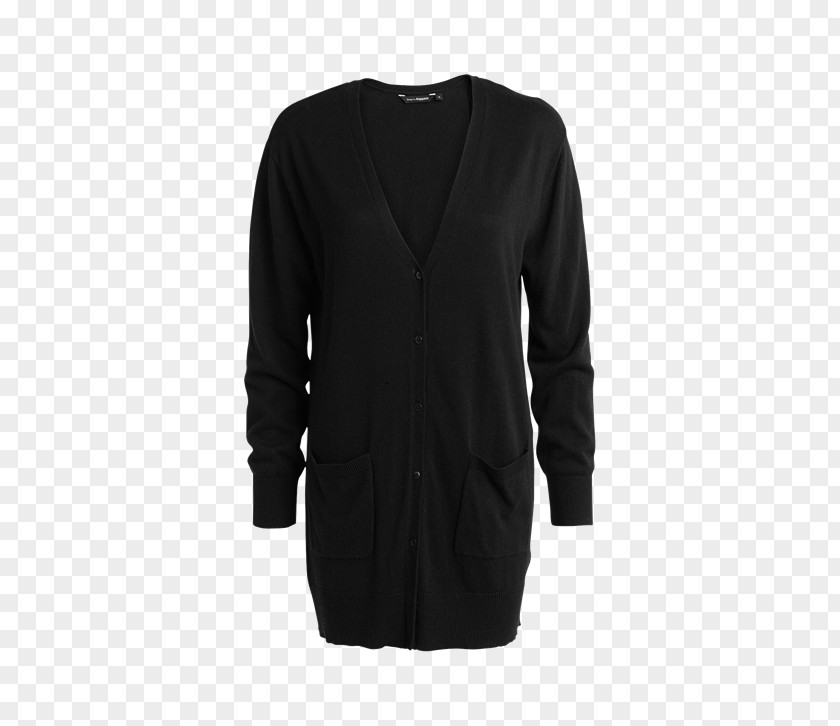 T-shirt Dress Coat Clothing Fashion PNG
