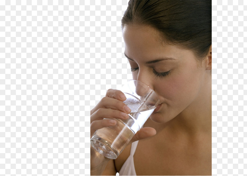 The Beauty Of Drinking Water Filter PNG