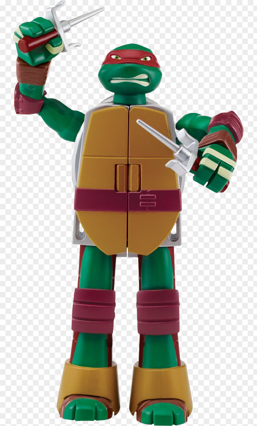 TMNT Raphael Leonardo Splinter Teenage Mutant Ninja Turtles Action & Toy Figures PNG