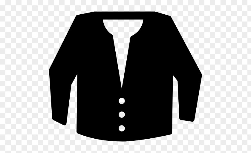 Tuxedo Coat Fashion Clothing Sleeve PNG