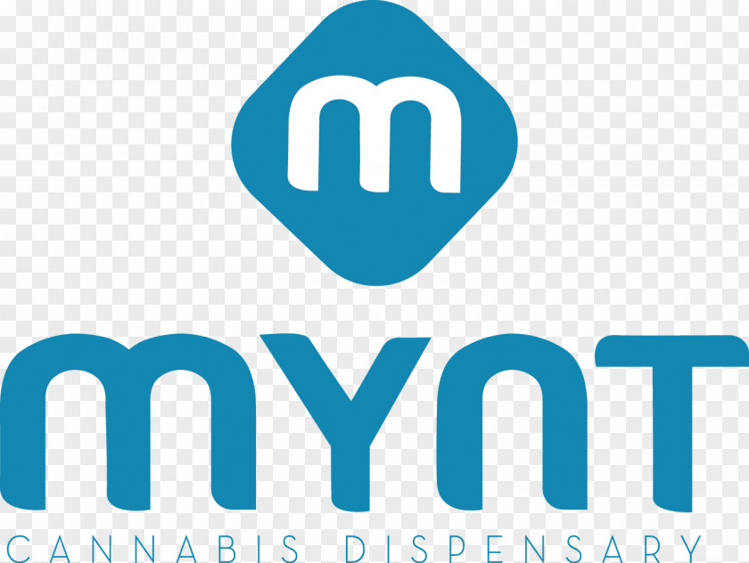 Volkswagen Komatsu Limited MYNT Cannabis Dispensary Manufacturing SoSu.TV PNG